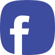Facebook Account Icon