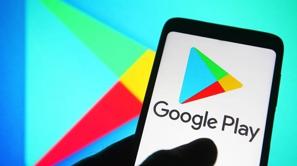 CÁCH CÀI ĐẶT LUONGSONTV TRÊN THIẾT BỊ ANDROID